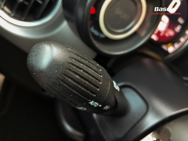 abarth-595-2019-gasolina-1368cc