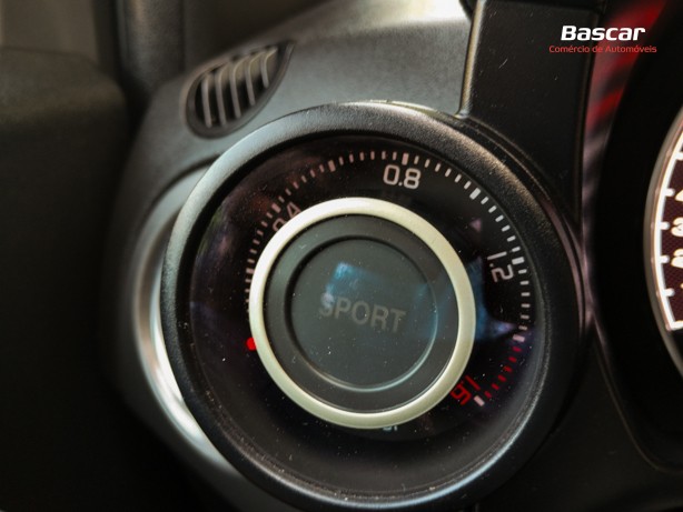 abarth-595-2019-gasolina-1368cc