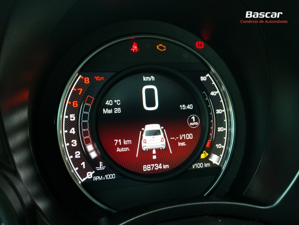 abarth-595-2019-gasolina-1368cc