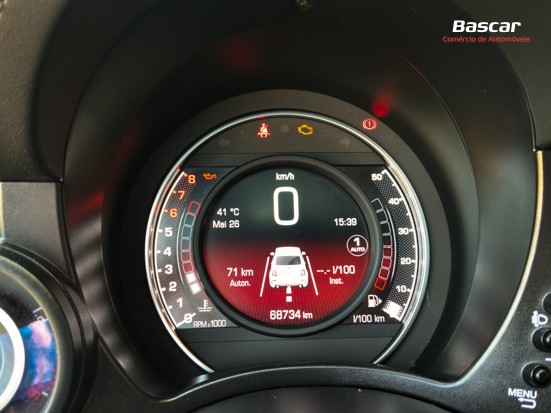 abarth-595-2019-gasolina-1368cc