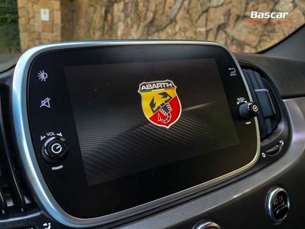 abarth-595-2019-gasolina-1368cc
