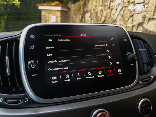 abarth-595-2019-gasolina-1368cc