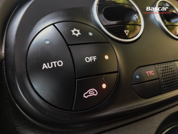 abarth-595-2019-gasolina-1368cc