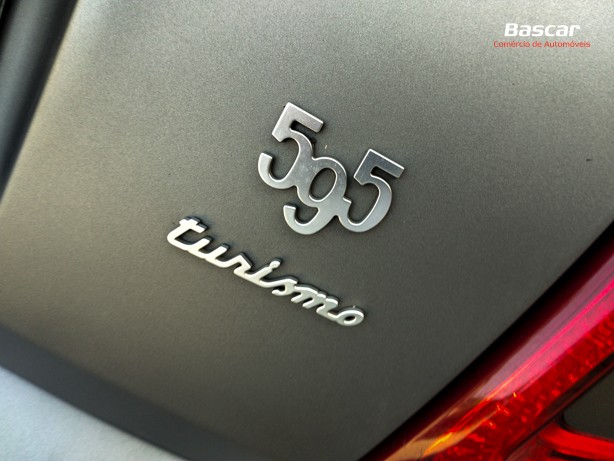 abarth-595-2019-gasolina-1368cc