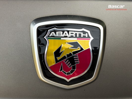 abarth-595-2019-gasolina-1368cc