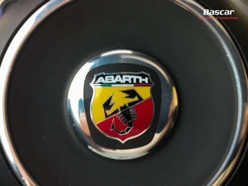 abarth-595-2019-gasolina-1368cc