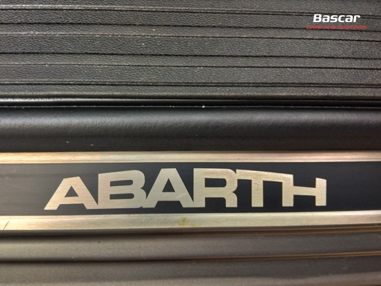 abarth-595-2019-gasolina-1368cc
