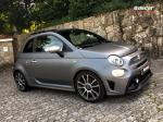 abarth-595-2019-gasolina-1368cc