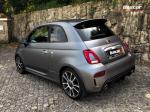 abarth-595-2019-gasolina-1368cc