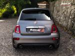 abarth-595-2019-gasolina-1368cc