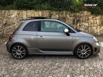 abarth-595-2019-gasolina-1368cc