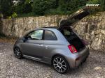abarth-595-2019-gasolina-1368cc