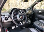 abarth-595-2019-gasolina-1368cc