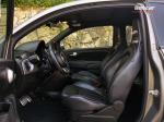 abarth-595-2019-gasolina-1368cc