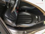 abarth-595-2019-gasolina-1368cc
