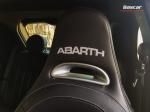 abarth-595-2019-gasolina-1368cc