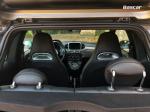 abarth-595-2019-gasolina-1368cc