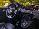 abarth-595-2019-gasolina-1368cc