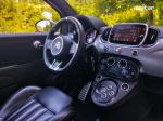 abarth-595-2019-gasolina-1368cc
