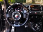 abarth-595-2019-gasolina-1368cc