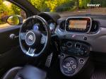 abarth-595-2019-gasolina-1368cc