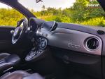 abarth-595-2019-gasolina-1368cc