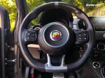 abarth-595-2019-gasolina-1368cc