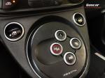 abarth-595-2019-gasolina-1368cc