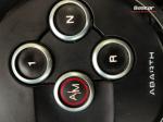 abarth-595-2019-gasolina-1368cc