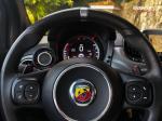 abarth-595-2019-gasolina-1368cc
