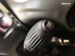 abarth-595-2019-gasolina-1368cc