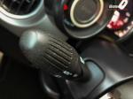 abarth-595-2019-gasolina-1368cc