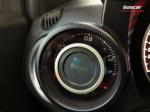 abarth-595-2019-gasolina-1368cc