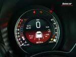 abarth-595-2019-gasolina-1368cc