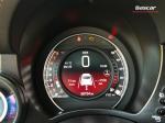 abarth-595-2019-gasolina-1368cc