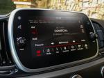abarth-595-2019-gasolina-1368cc