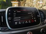 abarth-595-2019-gasolina-1368cc