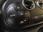 abarth-595-2019-gasolina-1368cc