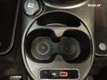 abarth-595-2019-gasolina-1368cc
