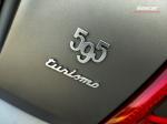 abarth-595-2019-gasolina-1368cc