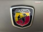 abarth-595-2019-gasolina-1368cc