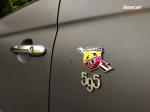 abarth-595-2019-gasolina-1368cc