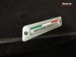 abarth-595-2019-gasolina-1368cc