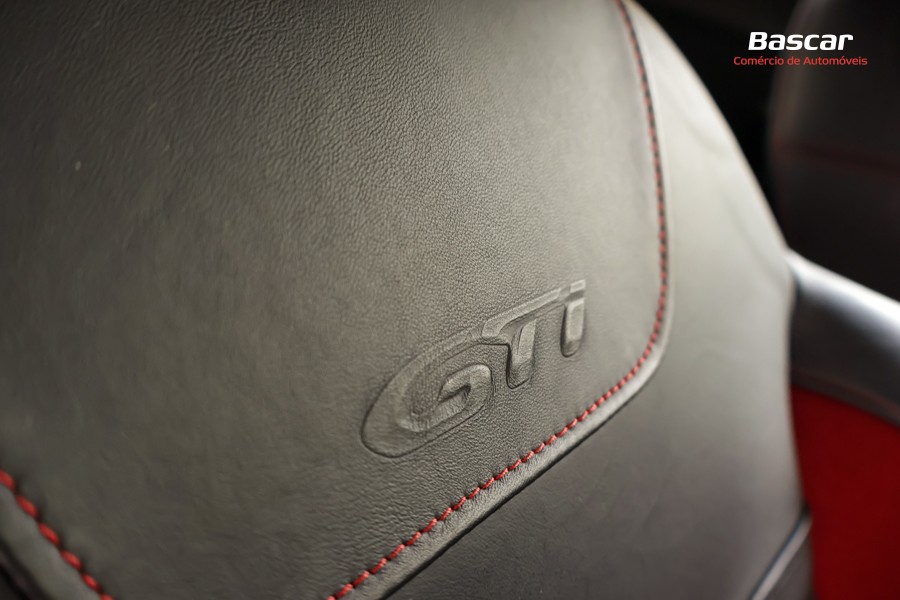 peugeot-208-2013-gasolina-1598cc
