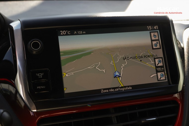 peugeot-208-2013-gasolina-1598cc