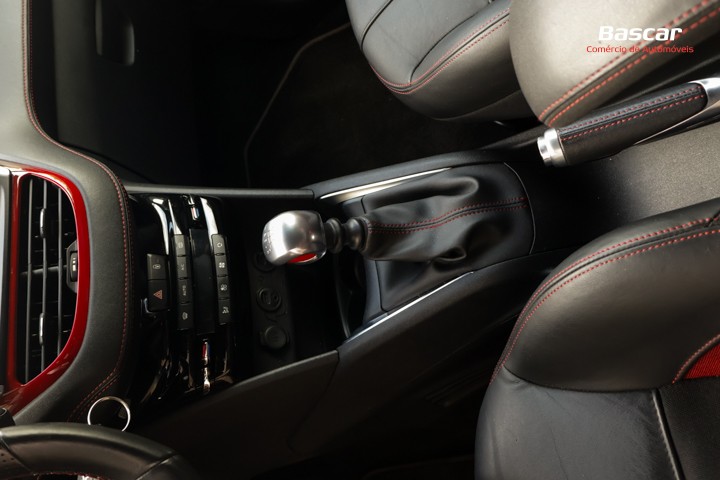peugeot-208-2013-gasolina-1598cc