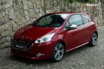 peugeot-208-2013-gasolina-1598cc