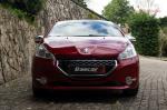 peugeot-208-2013-gasolina-1598cc