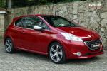 peugeot-208-2013-gasolina-1598cc