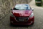 peugeot-208-2013-gasolina-1598cc